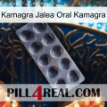 Kamagra Oral Jelly Kamagra 30